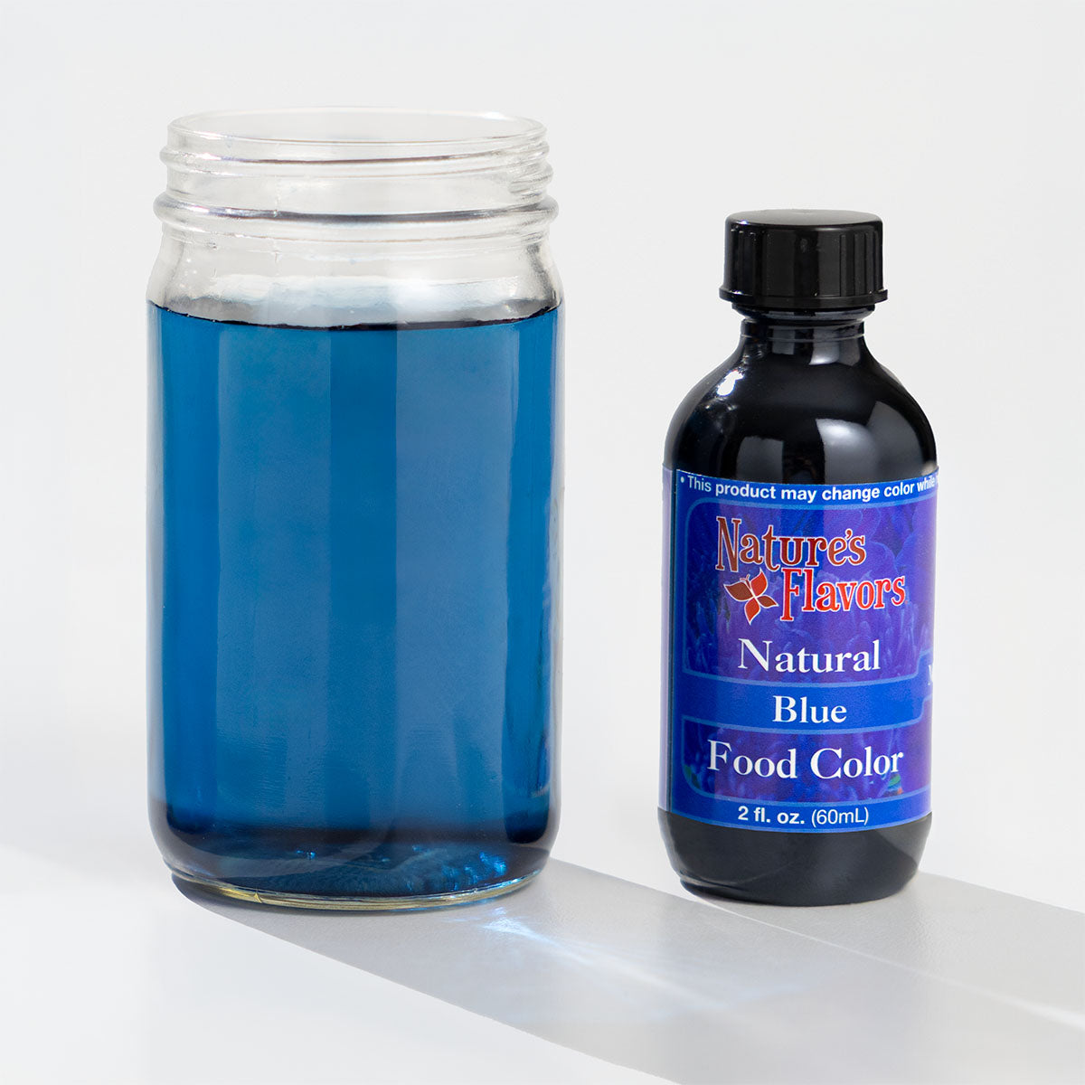 Food Coloring