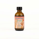 Grapefruit Flavor Extract, Natural