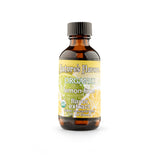 Lemon Lime Flavor Extract Super Concentrated (Organic)