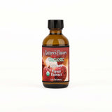 Lychee Flavor Extract (Organic)