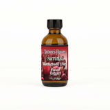 Maraschino Cherry Flavor Extract, Natural