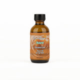 Caramel Corn Flavor Oil for Lip Balm