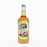 Irish Cream Syrup, Organic