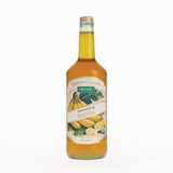 Banana Syrup, Organic