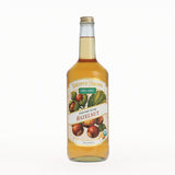 Hazelnut Syrup, Organic