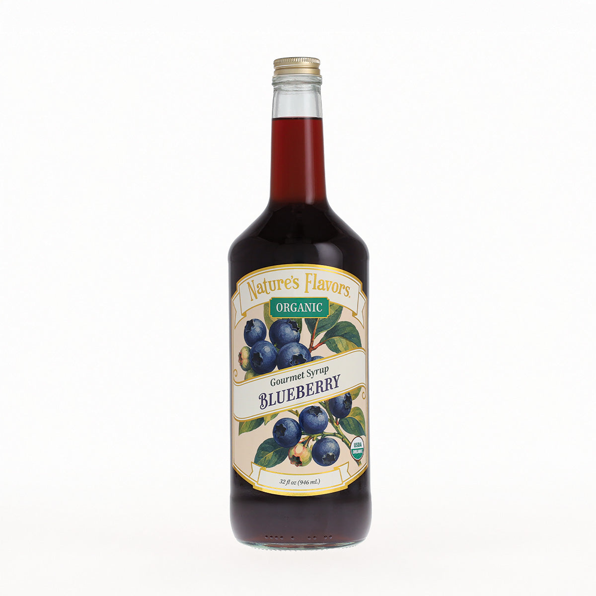 Syrups