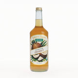 Coconut Syrup, Organic