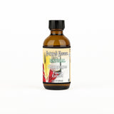 Champagne Flavor Concentrate Without Diacetyl