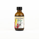 Organic Champagne Flavor Concentrate Without Diacetyl