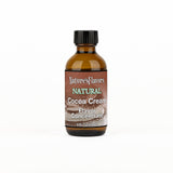 Cocoa Cream Flavor Concentrate, Natural