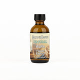 Waffle Flavor Extract, Natural