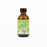 Cilantro Flavor Extract, Organic
