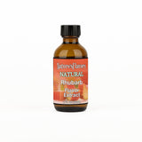 Rhubarb Flavor Extract, Natural