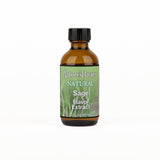 Sage Flavor Extract, Natural