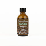 Allspice Flavor Extract, Natural