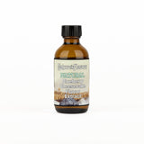 Blueberry Cheesecake Flavor Extract, Natural
