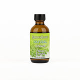 Chives Flavor Extract, Natural