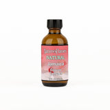 Jamaica Flavor Extract, Natural
