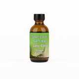Lime Cola Flavor Extract, Natural
