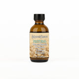 Macadamia Praline Flavor Extract, Natural