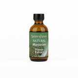 Marjoram Flavor Extract, Natural