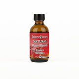 Rum Raisin Flavor Extract, Natural