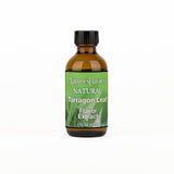 Tarragon Leaf Flavor Extract, Natural