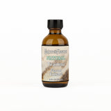 Tiramisu Flavor Extract, Natural