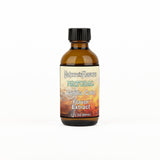 Vanilla Cola Flavor Extract, Natural