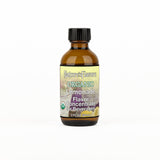 Lemonade Flavor Concentrate for Beverages, Organic