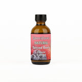 Spiced Berry Flavor Extract, Natural