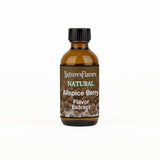 Allspice Berry Flavor Extract, Natural