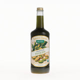 Pistachio Flavor Syrup, Organic