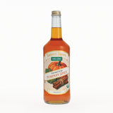 Pumpkin Spice Syrup, Organic