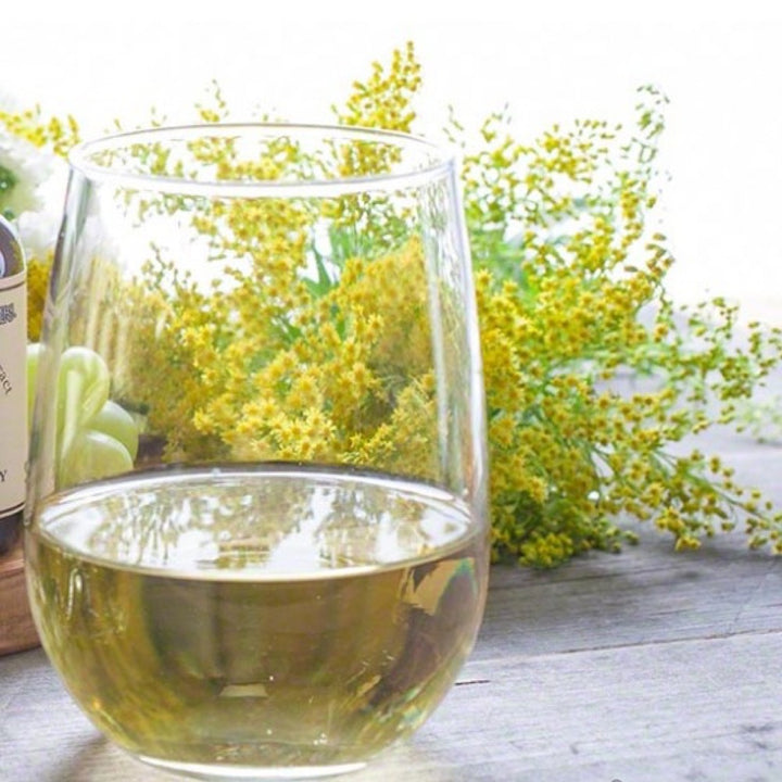 Chardonnay Flavor Concentrate, Natural