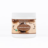 Chocolate Flavor Powder, Organic