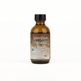 Organic Flavor Concentrate, Almond Cream