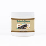 Vanilla Premium Bean Specks, Organic