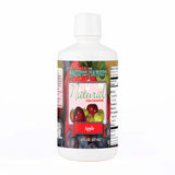 Apple Juice Concentrate