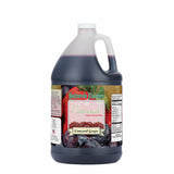 Concord Grape Juice Concentrate