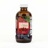 Cherry Juice Concentrate (Red Sour Tart)