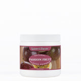 Passion Fruit Flavor Powder, Natural