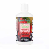 Raspberry Juice Concentrate