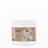 Butter Pecan Syrup Powder, Sugar-Free