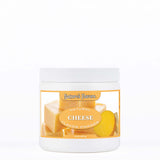 Cheese Flavor Powder, Natural