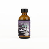 Cognac Flavor Concentrate, Natural