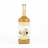 Pina Colada Coffee Syrup, Natural