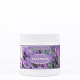 Lavender Flavor Powder, Natural