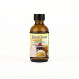 Lemonade Flavor Extract, Natural