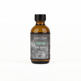 Oak Smoke Flavor Extract, Natural